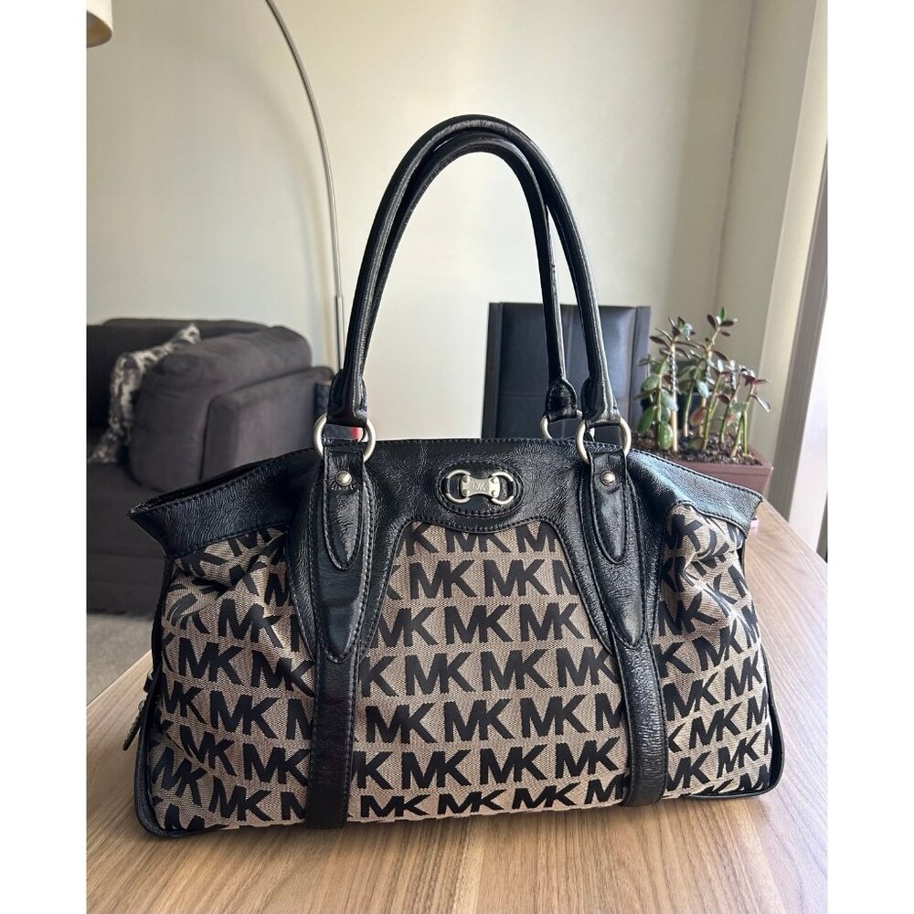 michaels kors bags